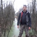 ���� �����, �����������, 47 ��� - ��������� 2 ���� 2021 � ������ ���� ����������