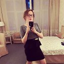  Catelutza, - -  21  2021    