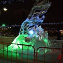  , , 69  -  27  2021   .  .  . 2021 .