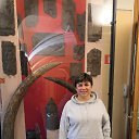 ���� ����, ���, 51 ��� - ��������� 24 ������ 2021