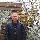 ���� �������, ��������, 56 ��� - ��������� 25 ������ 2022 � ������ ���� ����������