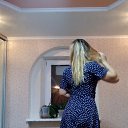  Nadya, , 44  -  24  2021    