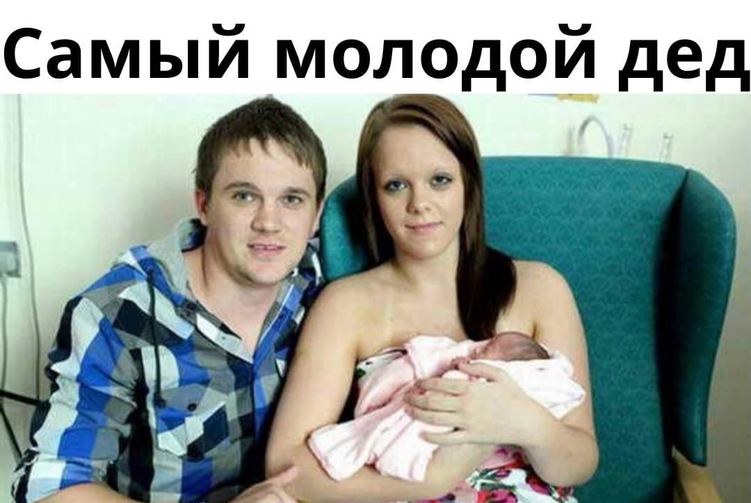       :      ...