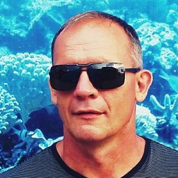 ���������, �������