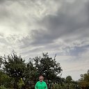 ���� ���������, ������, 86 ��� - ��������� 6 ������ 2021 � ������ ���� ����������