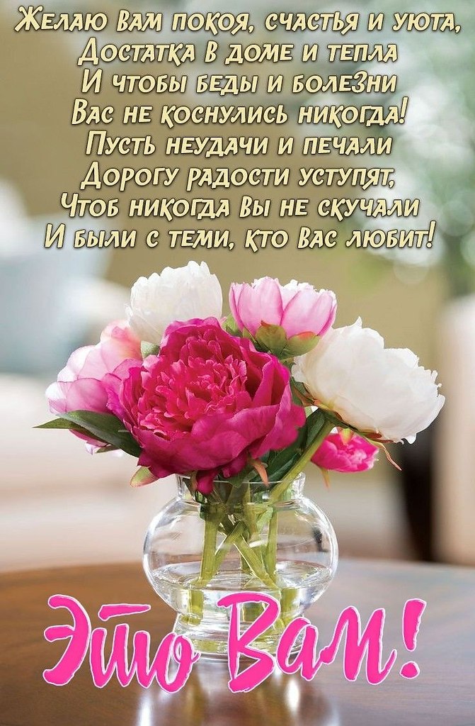   - 3  2022  09:02