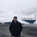 ���� ������, ����������, 39 ��� - ��������� 10 ������� 2021 � ������ ���� ����������