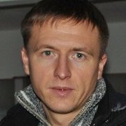 Renat, 44 , 
