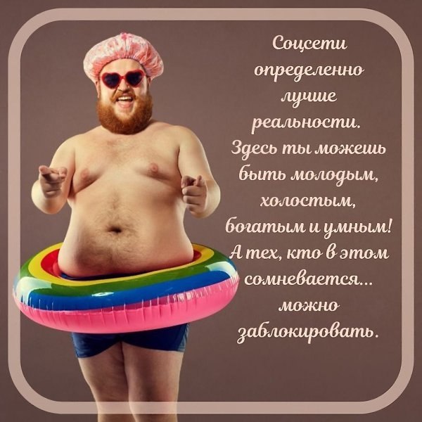  - 25  2021  02:30