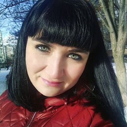 Lesya, , 36 