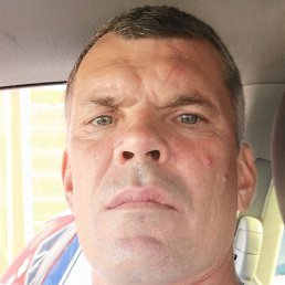 ������, �������, 53 ����