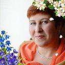 ���� �������, ���������, 60 ��� - ��������� 19 ������ 2021 � ������ ���� ����������