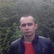 , 29 , 