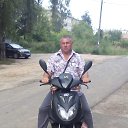  Oleg, , 52  -  4  2021