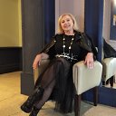 ���� ����, ������� - ��������� 13 ������ 2021 � ������ ���� ����������