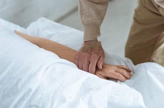     .   ,   90.    ,   ,  ...