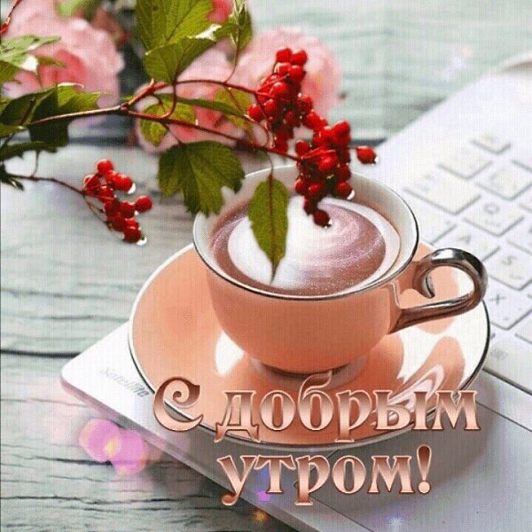 Picture background