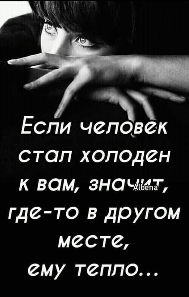 '' - 29  2022  13:45