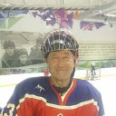 ���� �������, ��������, 63 ���� - ��������� 26 ������ 2022