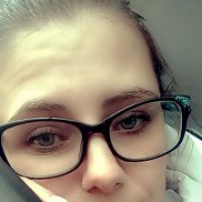 ������, 39 ���, �����