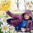���� Gheorghii, ������� - ��������� 10 ��� 2021