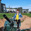 ���� ����, ������, 58 ��� - ��������� 14 ���� 2021