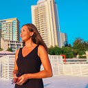  , , 53  -  27  2021    2021 BoskoFresh    