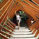 ���� �����, �����������, 43 ���� - ��������� 21 ������ 2022