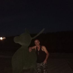 Sergey, ����, 57 ���