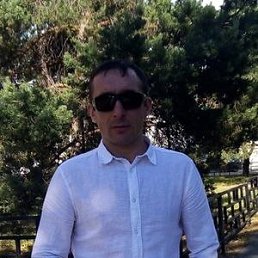 Boriska, , 42 