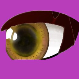 ���� ������, ������, 26 ��� - ��������� 19 ������� 2021