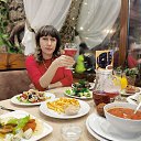 ���� �����, ��������, 55 ��� - ��������� 22 ������ 2021 � ������ ���� ����������