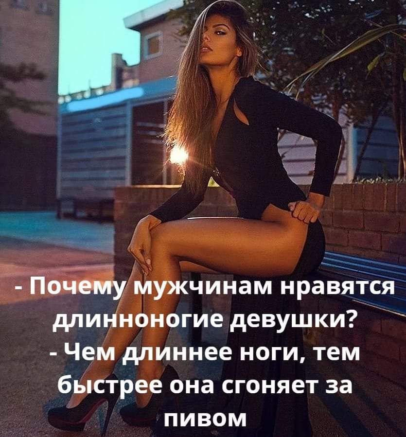  - 15  2021  19:05