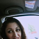 ���� Irina, �����-���������, 54 ���� - ��������� 24 ���� 2021