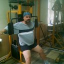  , , 42  -  20  2021   ...