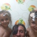 ���� Igor, ������������, 64 ���� - ��������� 6 �������� 2021