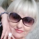  Galina,  -  30  2021    