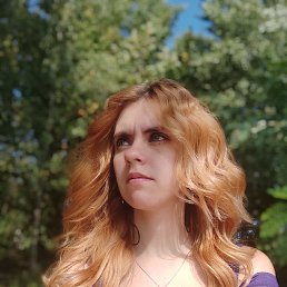 ���� ����, ����, 34 ���� - ��������� 17 �������� 2021