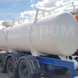 ������, ����, 57 ���