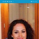 ���� ������, ������ - ��������� 1 ������� 2021 � ������ ���� ����������