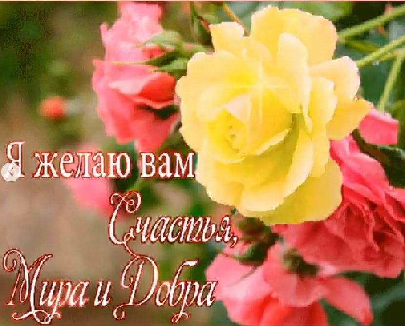 @@ - 18  2021  23:35