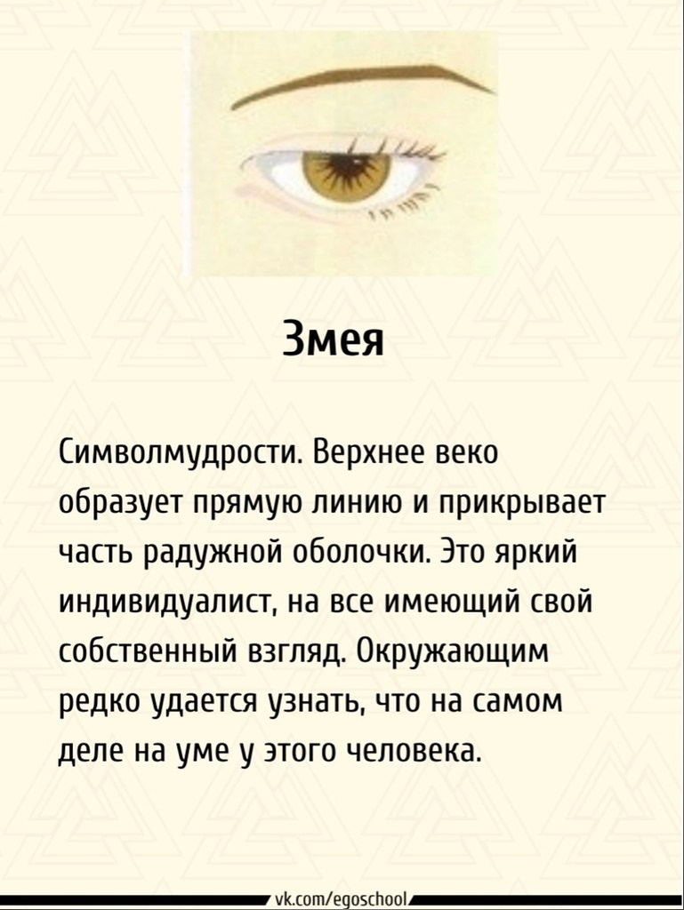     . ,    - 5