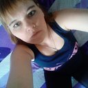  , , 39  -  9  2021    