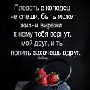  , , 49  -  24  2021   100 
