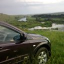 ���� �������, ������, 45 ��� - ��������� 7 ���� 2021