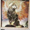 ���� ���������, ��������, 46 ��� - ��������� 28 ������ 2021