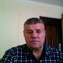  Nicolae, , 68  -  3  2022    