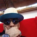 ���� Sultan, �������, 52 ���� - ��������� 29 ������� 2021 � ������ ���� ����������