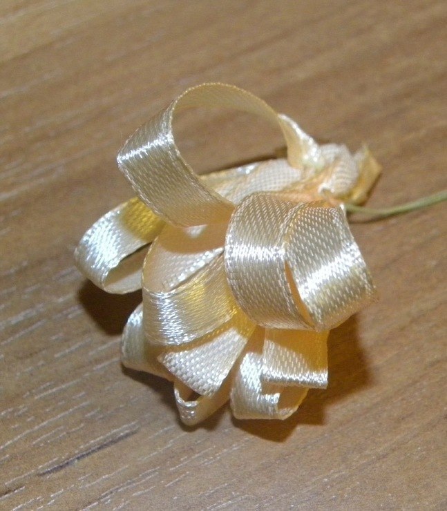 #@fan_handmade - 3