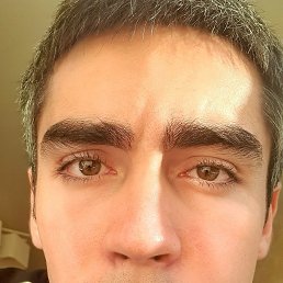 ���, �������, 31 ���